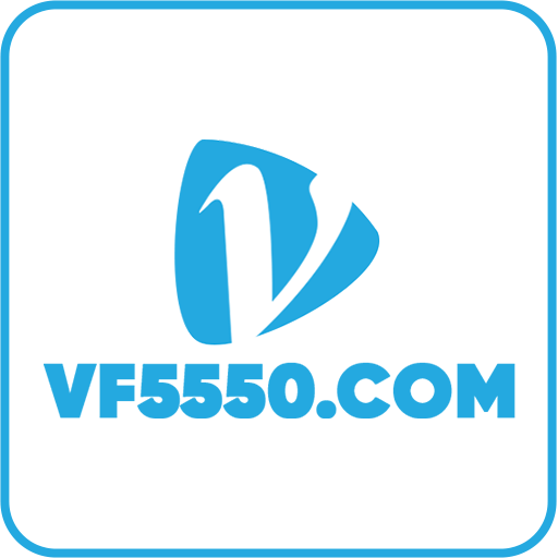 vf5550.com