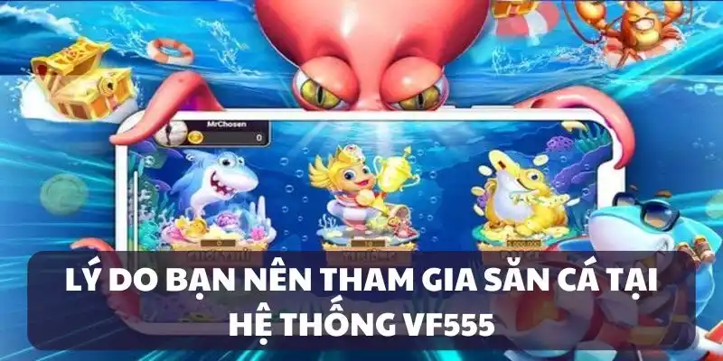 Ưu điểm của sảnh game